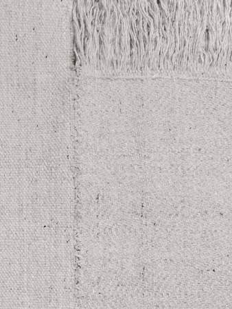 Dywan Alter 200x250 ferm LIVING