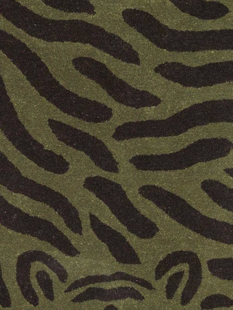 Dywan Gepard Leopard ferm LIVING