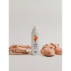 Filtr słoneczny SPF 50+ Eco Reef Baby150 ml Linea Mamma Baby