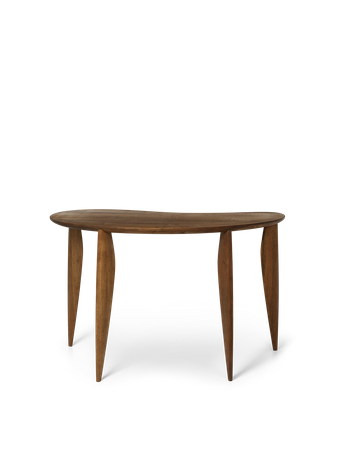 Biurko Feve ferm LIVING