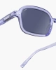 Okulary przeciwsłoneczne #PLAY Athletic Purple IZIPIZI 