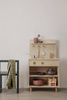 Kuchenka Toro ferm LIVING