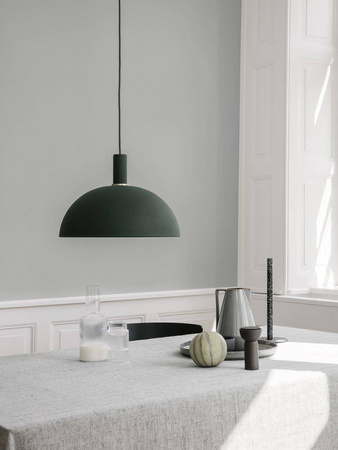 Karafka RIPPLE ferm LIVING