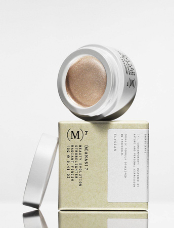 Rozświetlacz Storbelighter Elysian Manasi 7