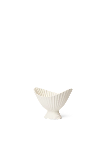 Misa Fountain mała ferm LIVING