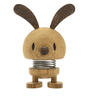 Figurka Bunny S dąb Hoptimist