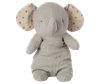 Słoń szary medium Maileg