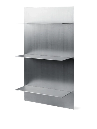 Półka ścienna Lager ferm LIVING