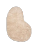 Dywan Forma ferm LIVING