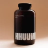 Puder do kąpieli róża 350g HHUUMM