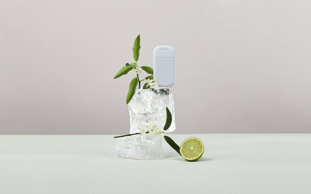 Spray do dezynfekcji Haan Shake It Up