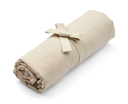 Koc aktywny droga Liewood