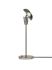 Lampa stołowa Tiny steel ferm LIVING
