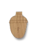 Lampa ścienna kinkiet Acorn ferm LIVING
