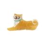 Klamra do włosów pies shiba - Coucou Suzette