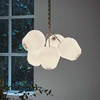 Lampa Bouquet 7 kloszy Le Klint