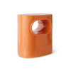Stolik Space orange HK living