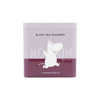 Herbata Moomin Black Tea Mulberry  Teministeriet 
