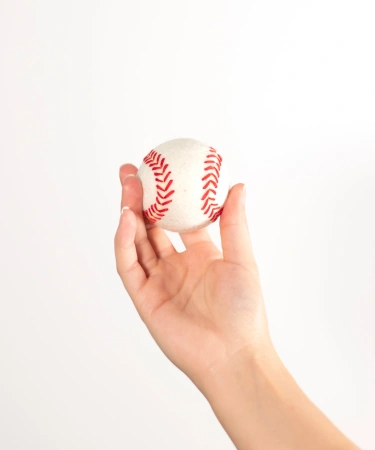 Zabawka dla psa Piłka BUDDY