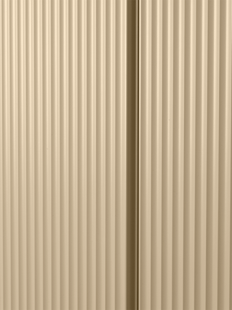 Szafa Sill ferm LIVING