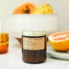 Świeca sojowa Sweet Grapefruit P.F. CANDLE CO.