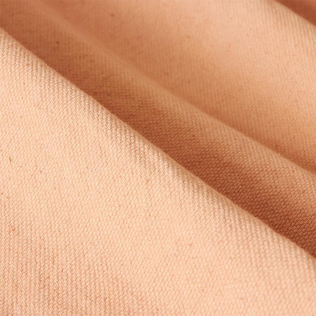 Hamak brzoskwiniowy HK living