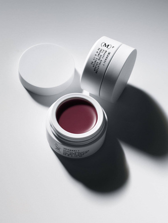 All over colour w kremie Kuranberi Manasi 7