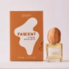 Perfumy CRÈME BRÛLANTE FASCENT
