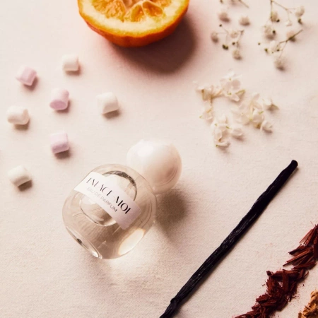 Perfumy Enlace Moi ORBE DE MEMOIRE