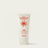 Krem SPF 50 High Performance Sunscreen Sord