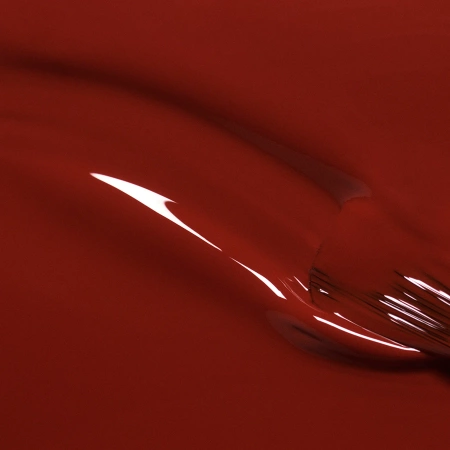 Lakier do paznokci Bohème Manucurist