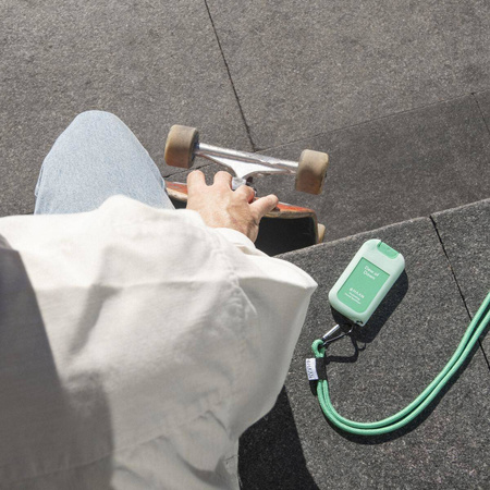 Etui na spray do dezynfekcji Haan