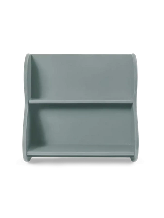 Półka Slope Storm ferm LIVING