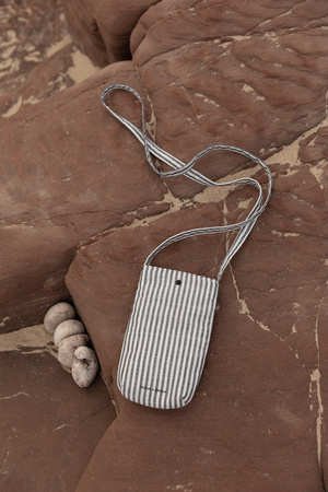 Etui na telefon Monk&anna