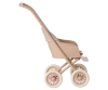 Wózek dla myszek  Maileg