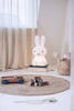 MrMaria Miffy Star Lamp MAXI (z adapterem) SL50MFF