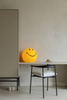 Smiley High Lamp XL (z adapterem) HL80SML Mr Maria