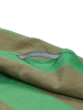 Ręcznik kuchenny Hale Olive/Green ferm LIVING