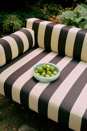 Misa miętowa HK living