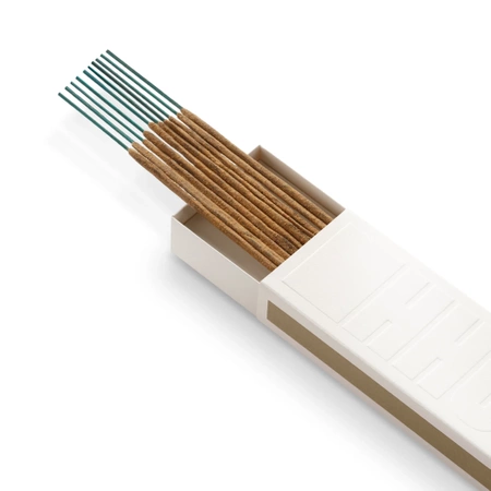 Kadzidła Chill out HHUUMM