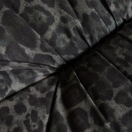 Fotel Meloa HK Living