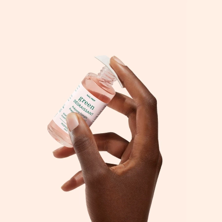 Odtłuszczacz Nail Prep Manucurist