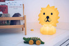 MrMaria Lion Star Lamp MAXI (z adapterem) SL50LIN