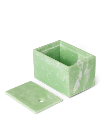 Box Mist mint ferm LIVING