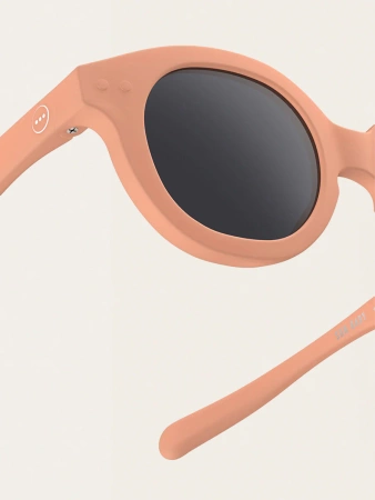 Okulary przeciwsłoneczne apricot 9-36 m IZIPIZI