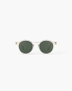 Okulary przeciwsłoneczne #D Sandstorm Polarized IZIPIZI