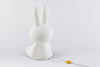 MrMaria Miffy Star Lamp MAXI (z adapterem) SL50MFF