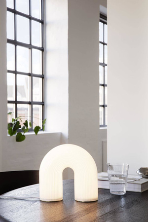 Lampa Vuelta ferm LIVING