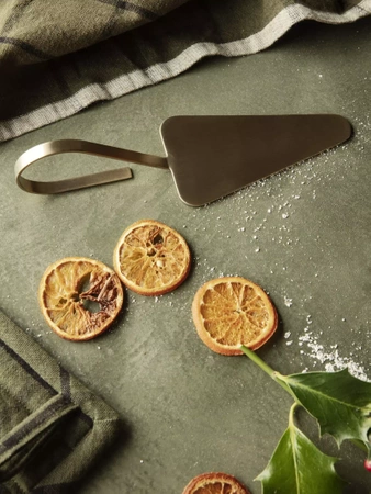 Łopatka do ciasta Fein ferm LIVING