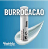 Burrocacao - ochronna pomadka do ust dla dzieci 0m+ BUBBLE&CO